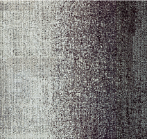 Ковровая плитка Milliken Dissident 2.0 dtr 144-139-13-119 Ascent Urban Myth фото 1 | FLOORDEALER